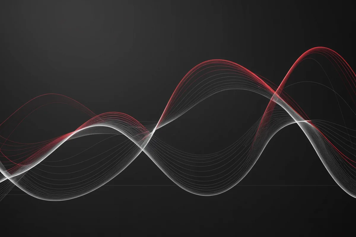 Benchmark Drift and Model Updates