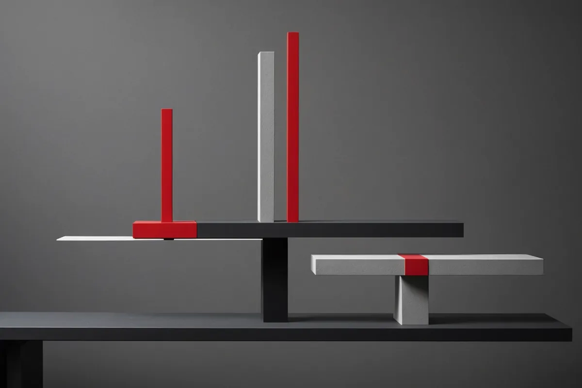 The Case for Independent Benchmarks