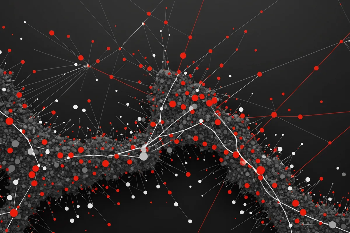 Training Data Contamination in Image Benchmarks